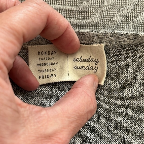 Wrap - Picture 2 of 2